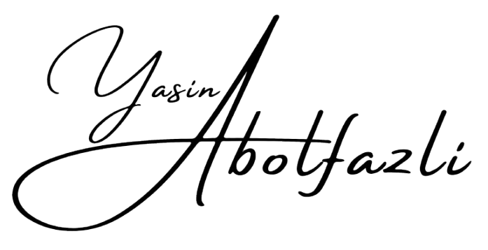 یاسین ابوالفضلی